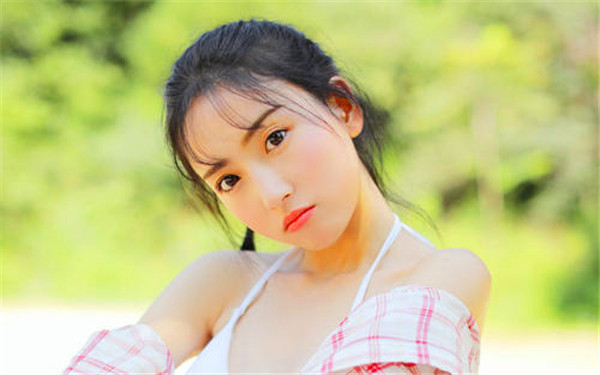 讲讲我在温江柔式足道减压会所(温江哪里有spa)