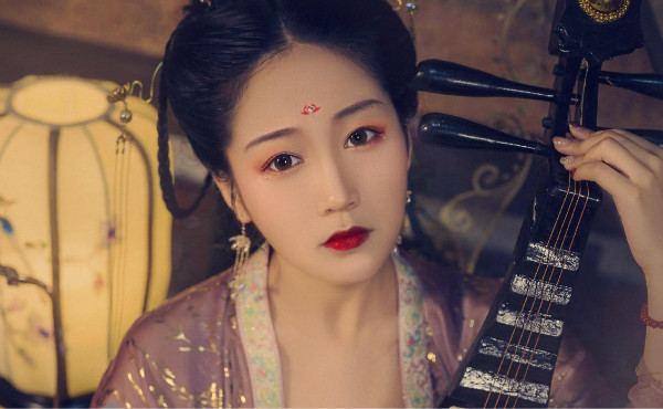 昨晚在金山日式水疗减压会所(金山养生SPA哪里好)