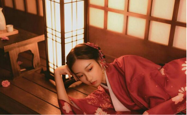 口碑极好的北京丰台区高档洗浴中心,会所花样超多!