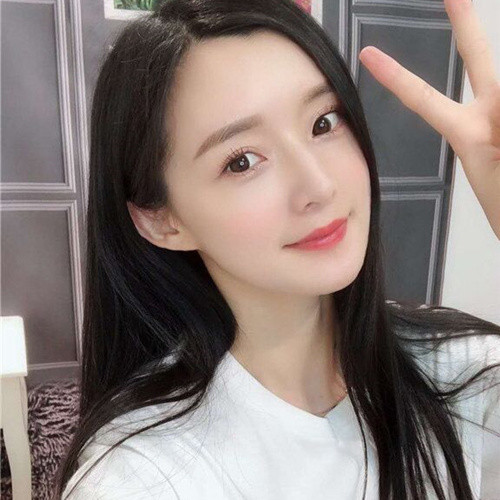 带朋友去裕华高端水疗休闲中心(裕华裕华spa攻略)