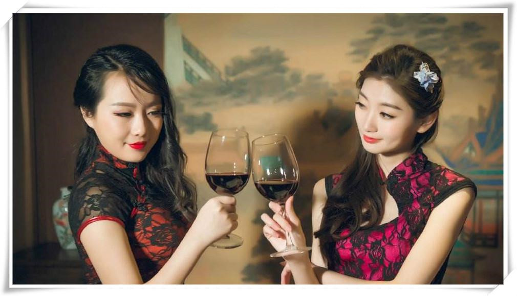 说说我在杨浦足疗洗浴中心(杨浦名流足浴怎么样)