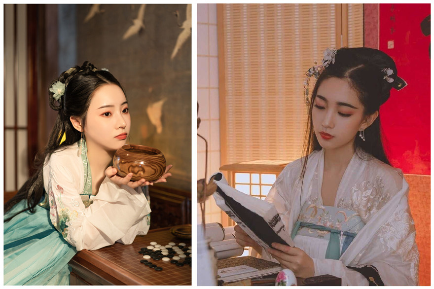 昨晚在福田柔式养生会所,服务真的是五花八门