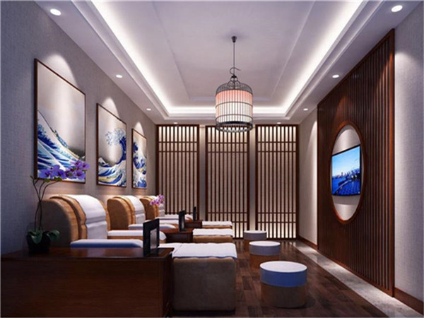 昨晚去过得天河顶级足浴洗浴中心(天河哪个会所好)