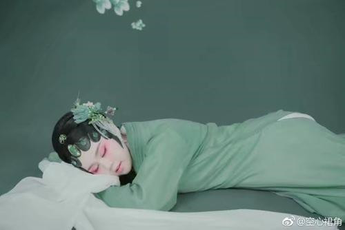 朋友推荐的武汉日式保健洗浴中心,我确定您会喜欢上的