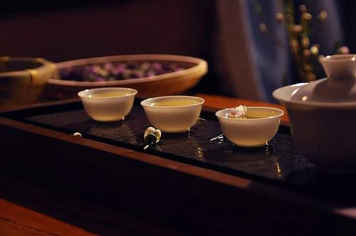 昨晚我在西安顶级SPA商务会所,去一次真是让人流连忘返啊!