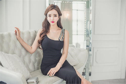 一定要去的上海松江区高档按摩洗浴中心(上海松江区水疗会所那家好)