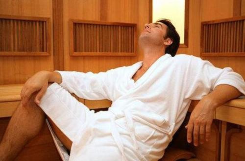 极力推荐上海嘉定区附近足疗桑拿(上海嘉定区哪里按摩)