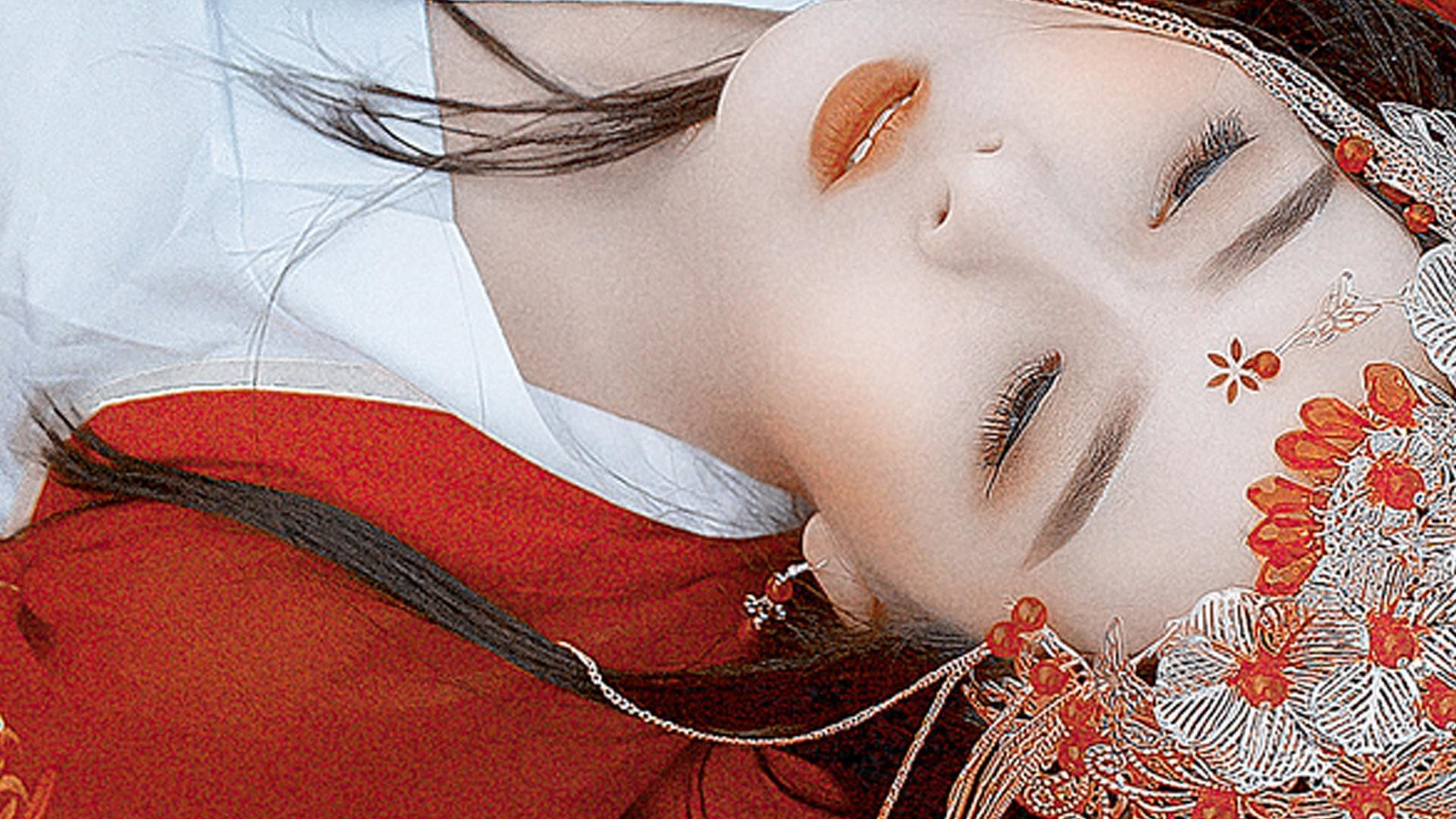 一定要去的普陀泰式保健商务会所,意想不到的爽快