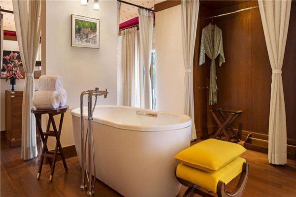 昨晚在福田柔式养生会所,服务真的是五花八门