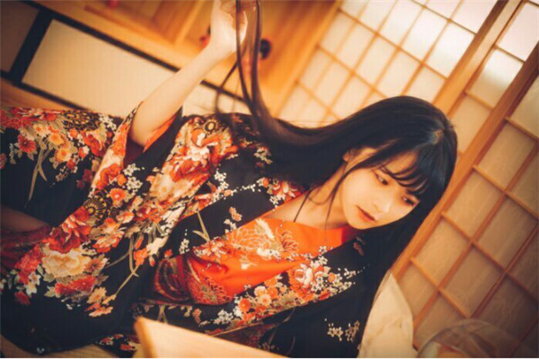 盘点青浦顶级SPA养生会所,按摩手法让人眼花缭乱