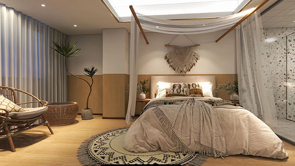 出差去了西安未央区柔式油压会所(西安未央区按摩中心)