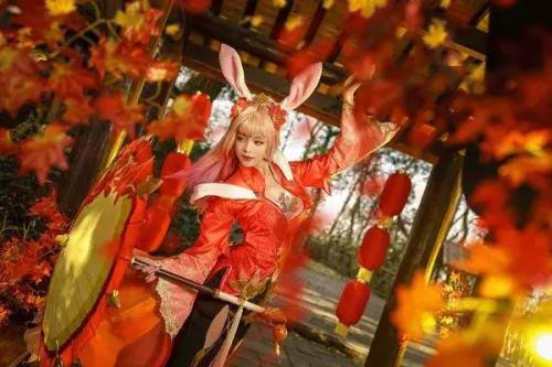 极力推荐芜湖高档桑拿(芜湖比较好的会所)