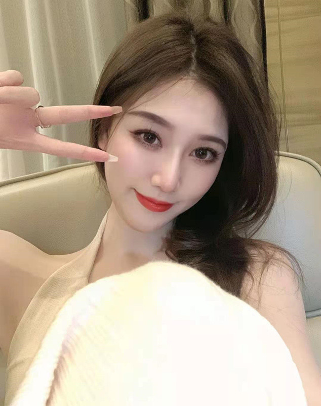 超赞金山泰式油压减压会所,拥有一次无法自拨的极致感受