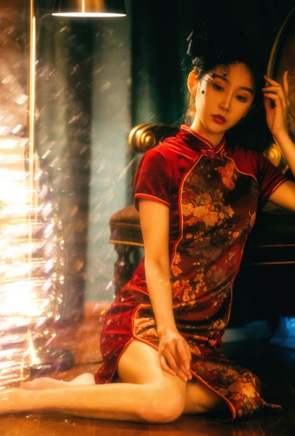 带朋友去裕华高端水疗休闲中心(裕华裕华spa攻略)