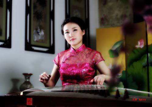 前两天去了杭州日式洗浴中心,必须强烈推荐给你