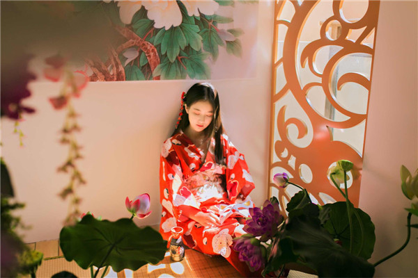 说说我在郫都油压会所(郫都推拿油压会所)