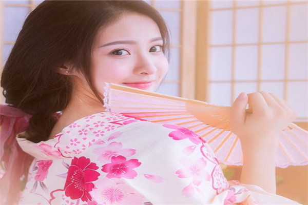 偶然去了洪山顶级水疗休闲会所,服务专业不坑人