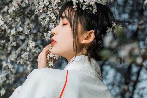 昨晚我在上海金山区高级按摩男士会所(上海金山区足疗)