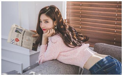 昨晚我在上海长宁区顶级按摩休闲会所,服务花样还不少哦