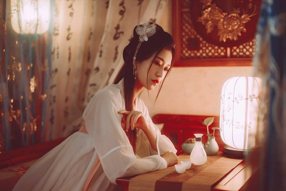 老板带我体验了一次武汉硚口区高端保健休闲中心,服务花样还不少哦