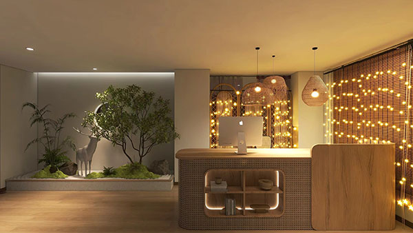 昨晚在徐汇男士高端按摩养身会所,项目新颖有特色