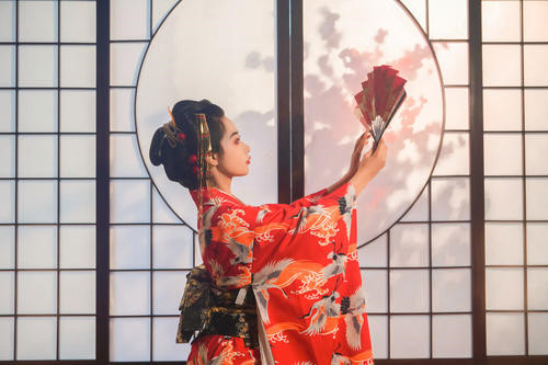 新发现潍坊顶级油压养生会所,项目真是让人惊呆了