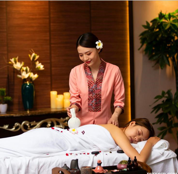 新发现石家庄桥西区高级洗浴休闲中心,本地最受欢迎的男士SPA会所