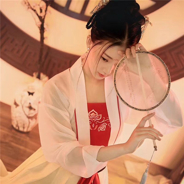 昨晚去体验了重庆高档SPA减压会所,这样的服务你绝对想不到