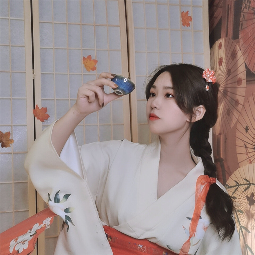 兄弟带我去体验了贵阳柔式养生会所(贵阳沐足哪里好玩)