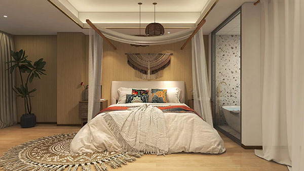 网友推荐的上海静安区顶级洗浴洗浴中心(上海静安区阳光男子精英会所电话)