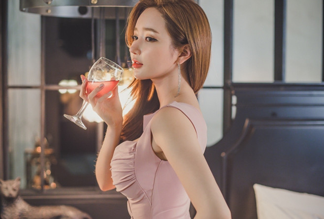 一定要去的石家庄裕华区柔式保健养身会所,去一次真是让人流连忘返啊!