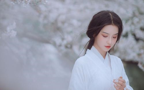 偶然去了上海杨浦新区顶级水疗会馆,会所花样超多!