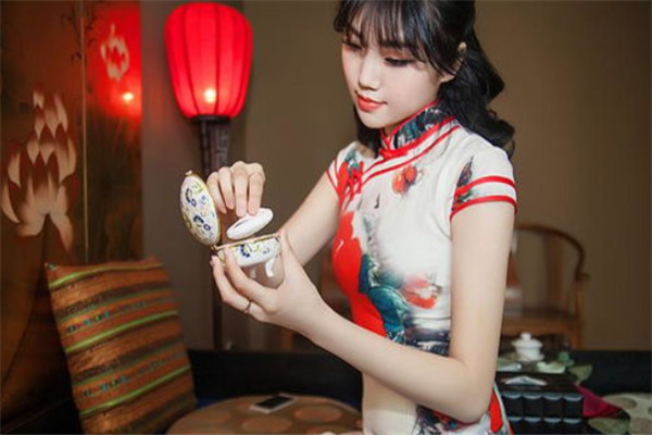 尝试了青岛市北区日式油压商务会所,让人回味无穷的体验！