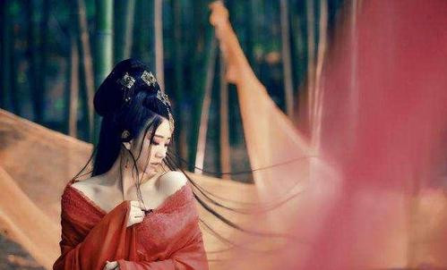 亲身体验了郑州足浴高档足道会所,花样真是让人眼花缭乱