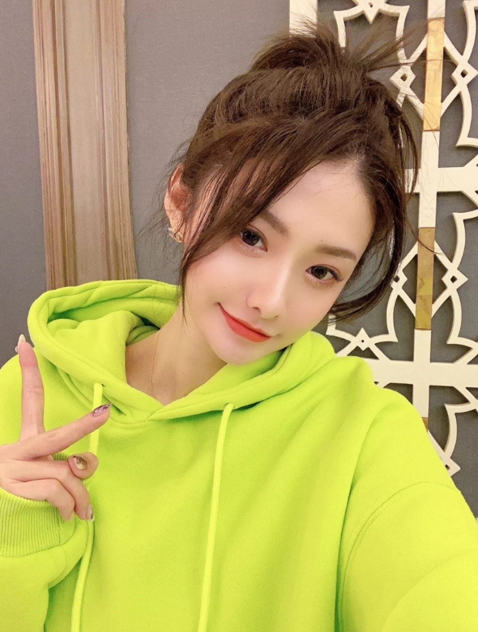 朋友推荐的甘肃高端油压会所,让人回味无穷的体验！