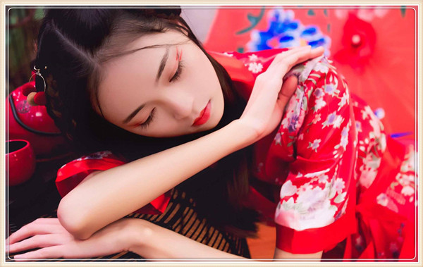 网友推荐的上海金山区高档足疗(上海金山区那家按摩养生好)