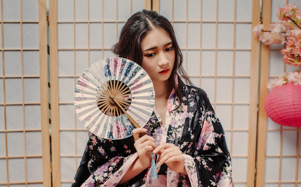 带朋友去裕华高端水疗休闲中心(裕华裕华spa攻略)