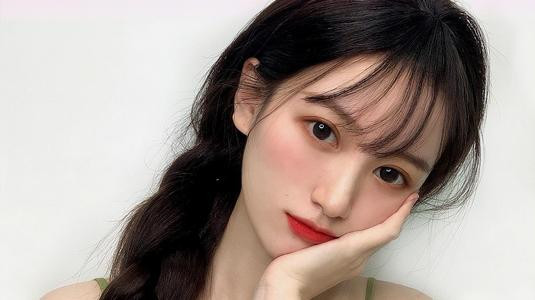 昨晚我在成都锦江区日式足道养身会所(成都锦江区哪里有好玩的spa)