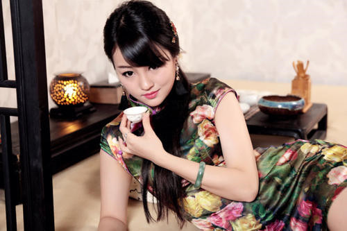 出差必去双流按摩养身会所(双流按摩spa)