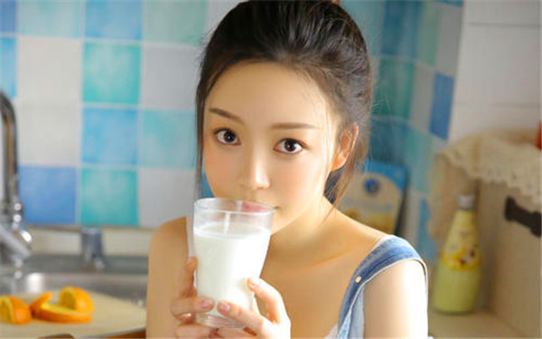 爽翻天,闵行养生会所,项目真是让人惊呆了