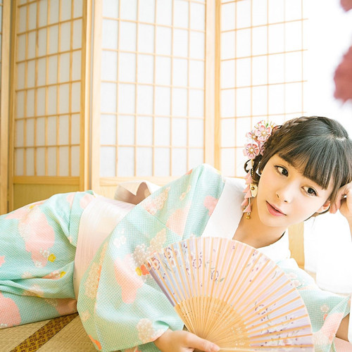 带朋友去锦江顶级足道会所会所,服务专业不坑人