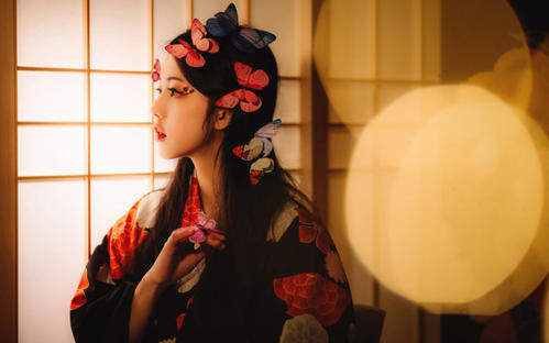 推荐库尔勒足浴柔式养身会所,相当巴适