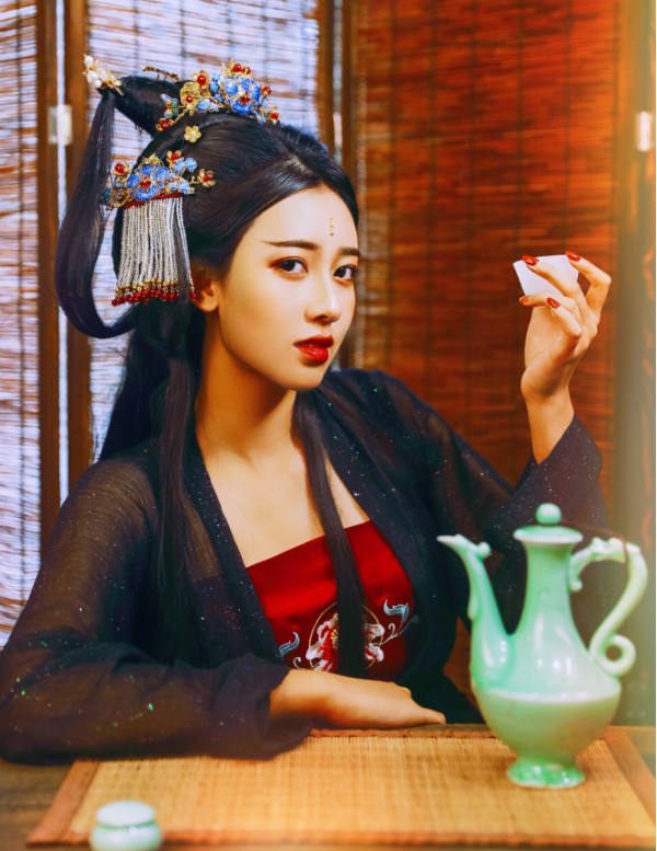 出差必去武侯泰式足疗男士会所,给你不一样的养生体验