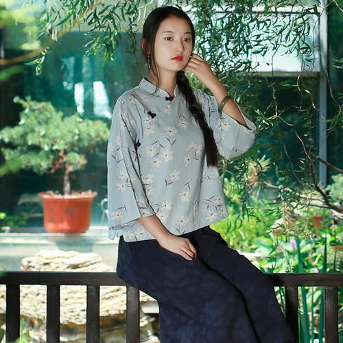 网友推荐的即墨高端桑拿养生会所(即墨 按摩)