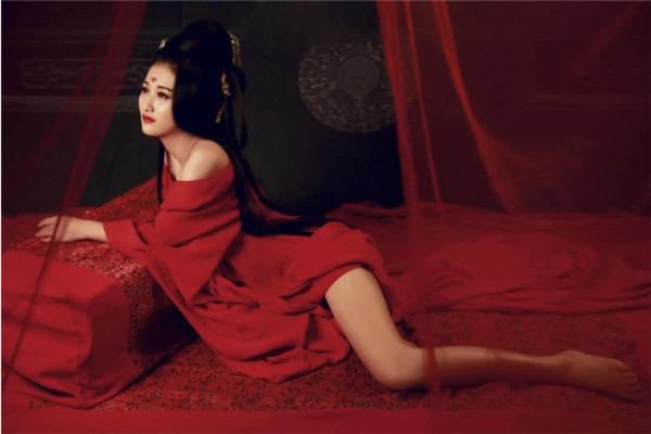 出差去了南京玄武区柔式足道养生会所星级服务体验超棒，休闲养生好选择