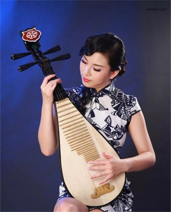 前两天去了津南泰式休闲中心,按摩减压服务太好玩了