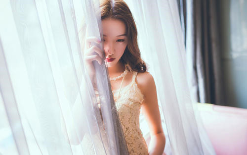 盘点上海松江区柔式洗浴洗浴中心服务超有特色下次还去