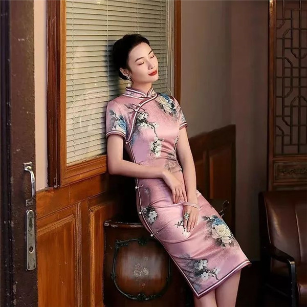 朋友推荐的沈阳顶级足浴休闲中心这家一次体验让您大开眼界