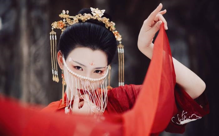 出差必去乌鲁木齐高级SPA会所,每家都各有特色