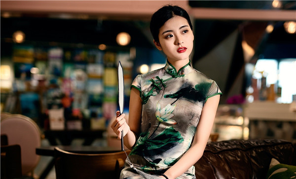 值得一去的南昌东湖区高档SPA会馆会所,『绝对值得感受一下』